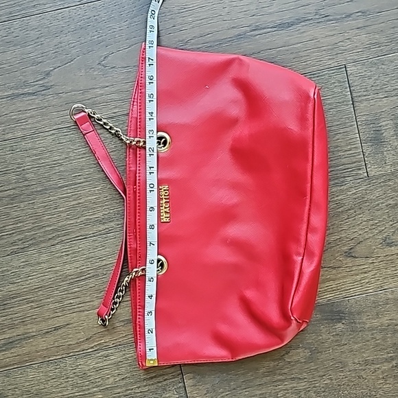 KENNETH COLE REACTION - Picture 9 of 11